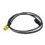 a06073 of Raymarine ST1 Adaptor Cable - 3 Pin