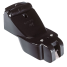 e66054 of Raymarine Transom Mount Transducers