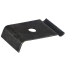 3061 of Red Devil 1" Wide Replacement Blade for 5" Wood Scraper