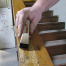 3010 of Red Devil 5" Single Edge Wood Scraper