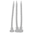 Caulking Extension - 3-Pack