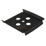 3169 of Red Devil Replacement Heavy Duty Scraper Blades