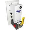 321 Series Diesel Engine Primer Pumps - Version 2.0