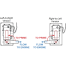 321 Series Diesel Engine Primer Pumps - Version 2.0