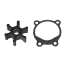 Reverso Repair Kit for Reverso Oil Change Pumps