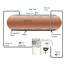 Fuel Polishing Systems