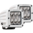 D-Series Pro LED Lights