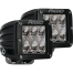 D-Series Pro LED Lights