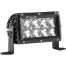 E-Series Dual Row LED Flood Lights