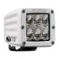 Marine D2 LED Light 701303
