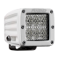 Marine D2 LED Light 701513