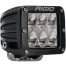 Rigid Industries Dually D2 LED Lights