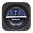 537b of Ritchie Navigation Explorer Compass