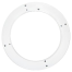 awht of Ritchie Navigation Compass Mount Adapter Ring