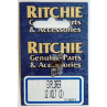 00052 of Ritchie Navigation Replacement Parts - Explorer Compass
