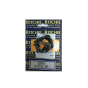 087xsp of Ritchie Navigation Replacement Parts - Globemaster Compass