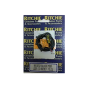 0044xsp of Ritchie Navigation Replacement Parts - Navigator Compass