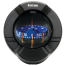 Venture SR-2 Compass - 3-3/4" CombiDial