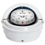 s87w of Ritchie Navigation Voyager Compass - 3" CombiDial, Surface Mount