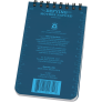 Durarite Notebook - 3" x 5"