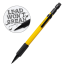 ye13 of Rite in the Rain Mechanical Clicker Pencil