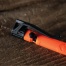 Mini Bolt- Action Pen