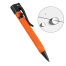 Mini Bolt- Action Pen