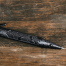 Mini Bolt- Action Pen