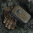 Rain Shadow Pouch