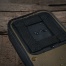Rain Shadow Pouch