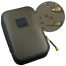 Rain Shadow Pouch