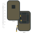 Rain Shadow Pouch