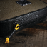 Rain Shadow Pouch