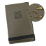 V935 Monsoon Updraft Wallet & Notebook