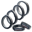 Clew Strap