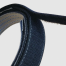 Clew Strap