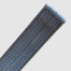 Clew Strap