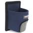 Cup Holder MK2