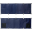 Lee Cloth