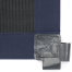 Lee Cloth
