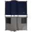 Lee Cloth