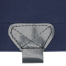 Lee Cloth