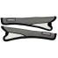 Lifeline Turnbuckle Cover MK2