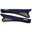 Lifeline Turnbuckle Cover MK2