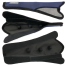 Lifeline Turnbuckle Cover MK2