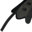 Lifeline Turnbuckle Cover MK2