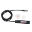 Locker Leash - 1.35m
