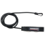 Locker Leash - 1.35m