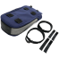 Mast Bag MK2