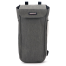 Mast Bag MK2